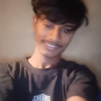 Shani Prasad